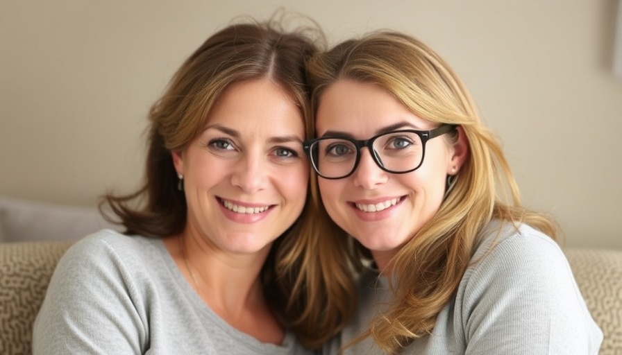 What to say – and what not to say – to friends, or colleagues having IVF