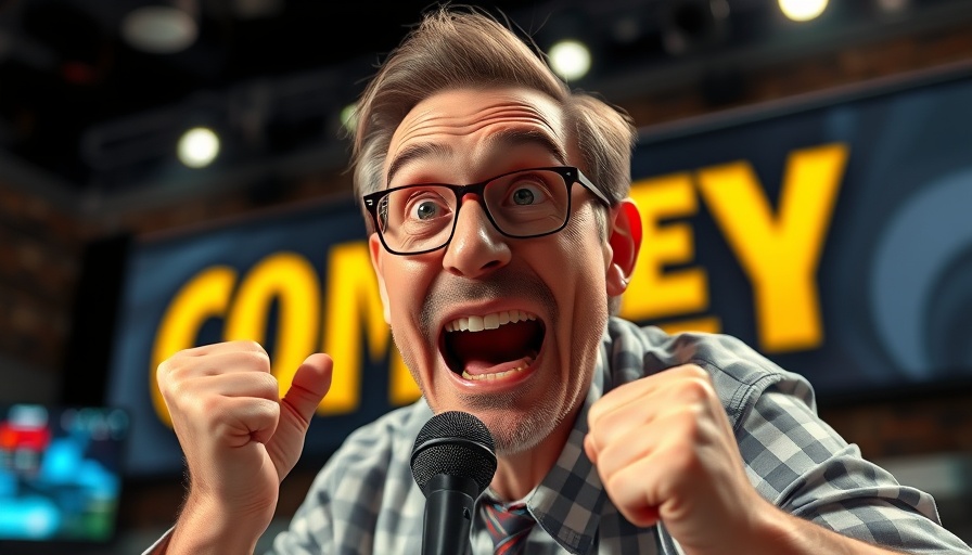 Passionate sports commentator reacts to NBA playoffs.