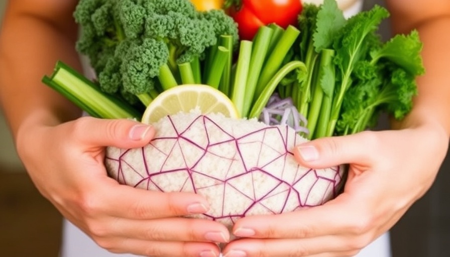 Is it true that … detox diets flush toxins out of your body?