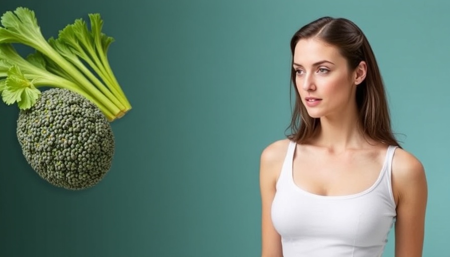 Is it true that … detox diets flush toxins out of your body?