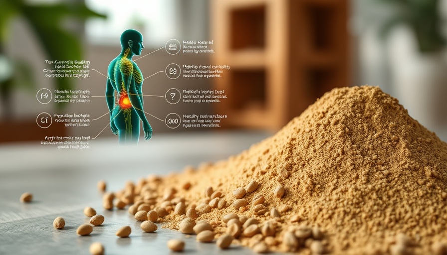 Moringa seed benefits illustrated with health infographic.