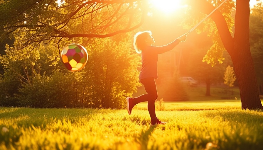 The power secret: simple, everyday moves you need for a healthier and happier life