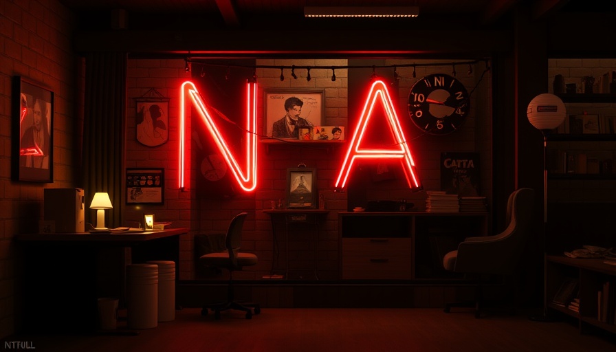 n/a