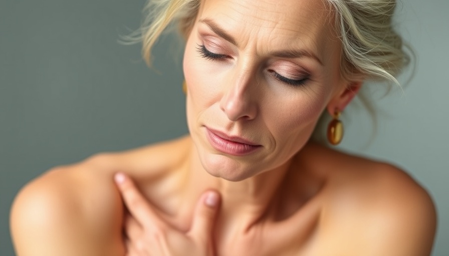 Is it true that … taking collagen supplements slows signs of ageing?