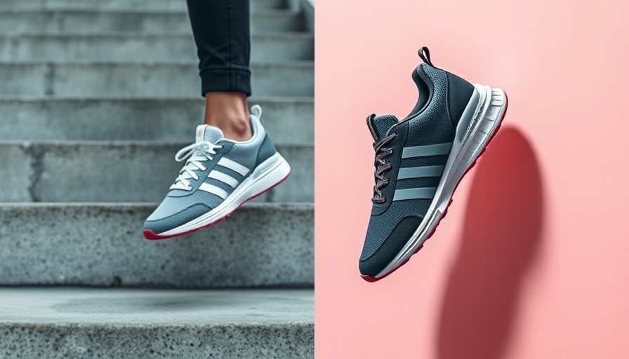 Dynamic display of best On Cloud shoes with contrasting backgrounds.