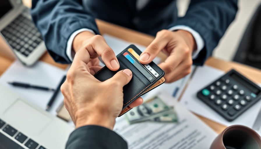 Texas income comparison 2025: wallet, cards, money, documents.