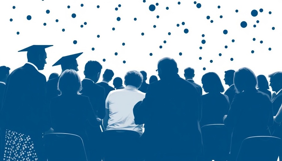 Are school and college reunions good for us?