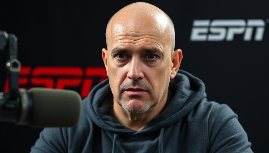 Rick Carlisle podcast discussion on NBA playoffs influence.