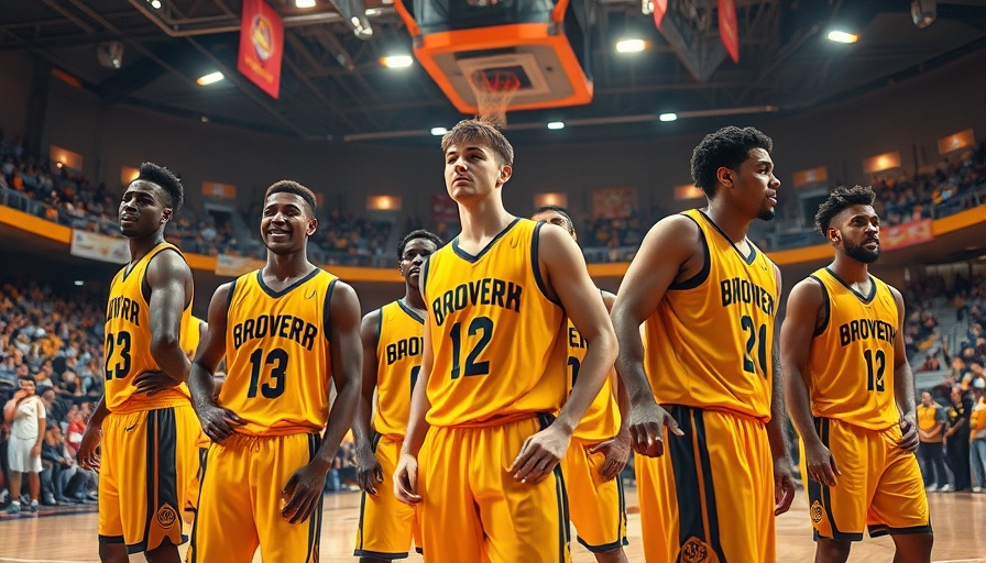 NBA trade rumors swirl as players prepare for game in arena.
