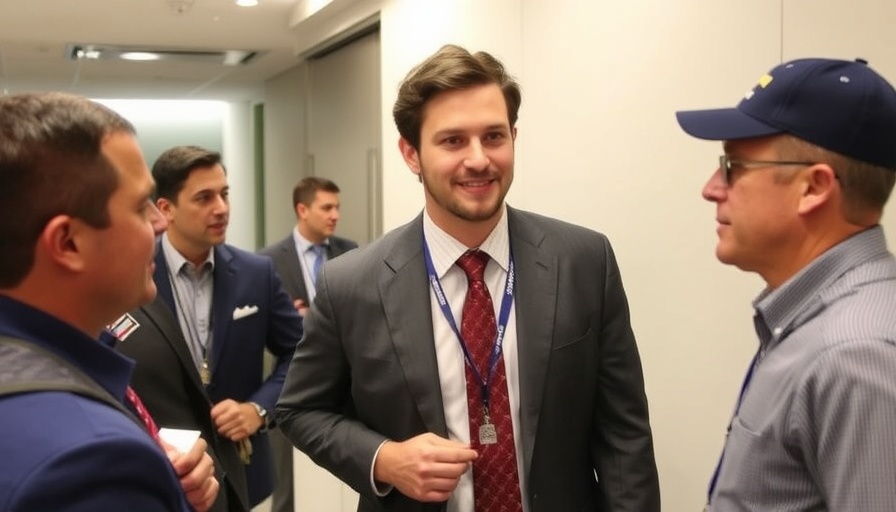 Cooper Flagg, the consensus No. 1 pick, arrives in Dallas for private visit with Mavericks