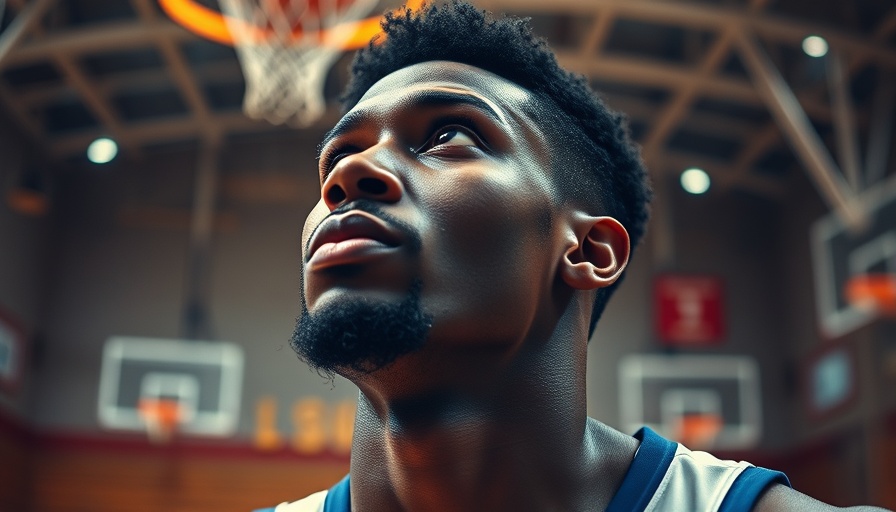 NBA playoffs update on Haliburton for Game 6 with intense focus.