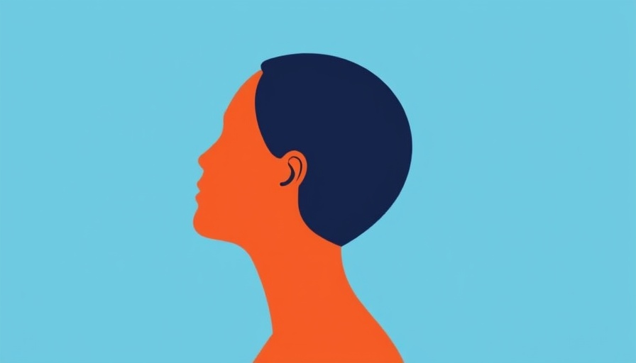 Get some earplugs – and never remove wax at home: 16 ways to protect your hearing, chosen by audiologists