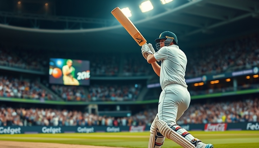 Washington Freedom MI New York MLC match recap image with cricket action.