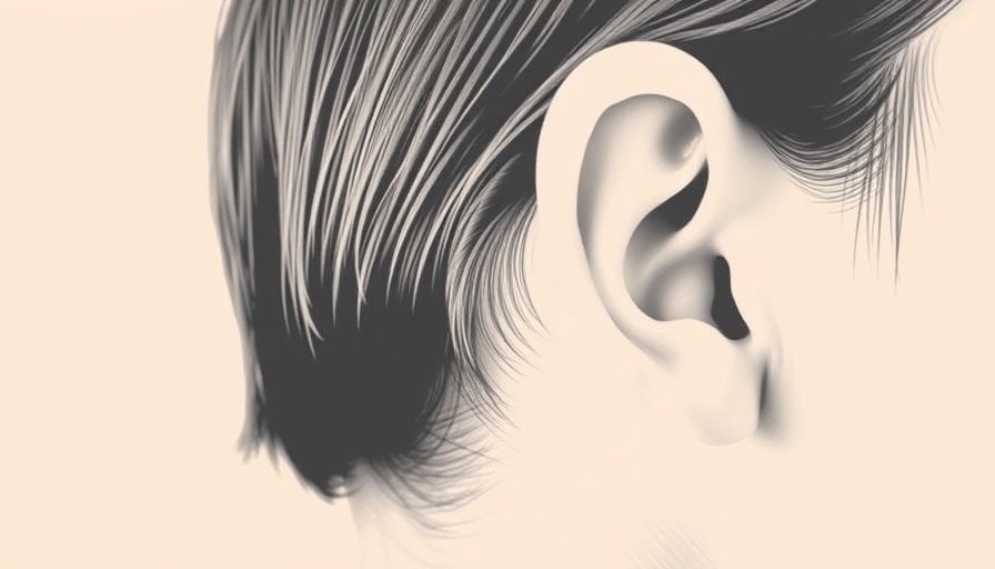 Get some earplugs – and never remove wax at home: 16 ways to protect your hearing, chosen by audiologists