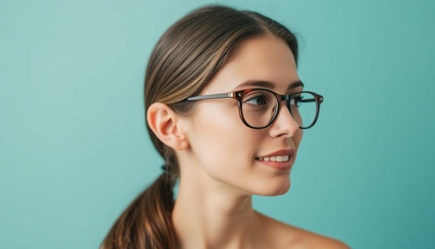 Get some earplugs – and never remove wax at home: 16 ways to protect your hearing, chosen by audiologists