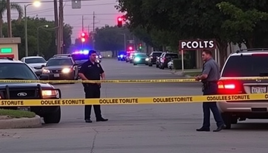 Dallas bounty hunters boxed-in wanted man before fatal shooting, arrest warrant shows