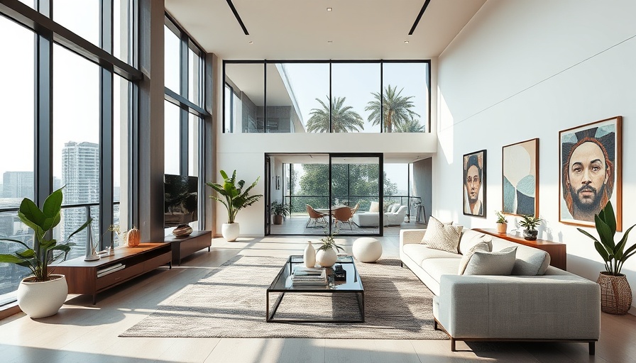Updated condo for sale in Rosedale Austin with spacious modern decor.