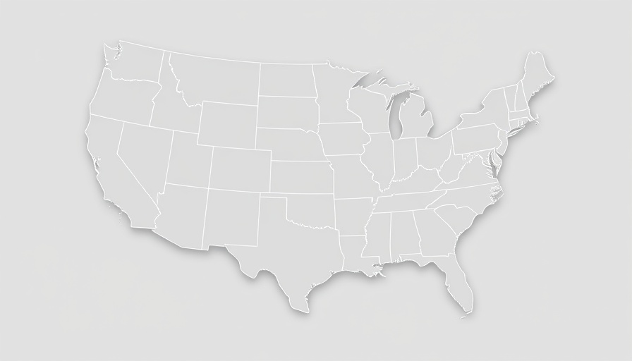 Map highlighting Fairbanks for Midnight Sun Game Fairbanks.