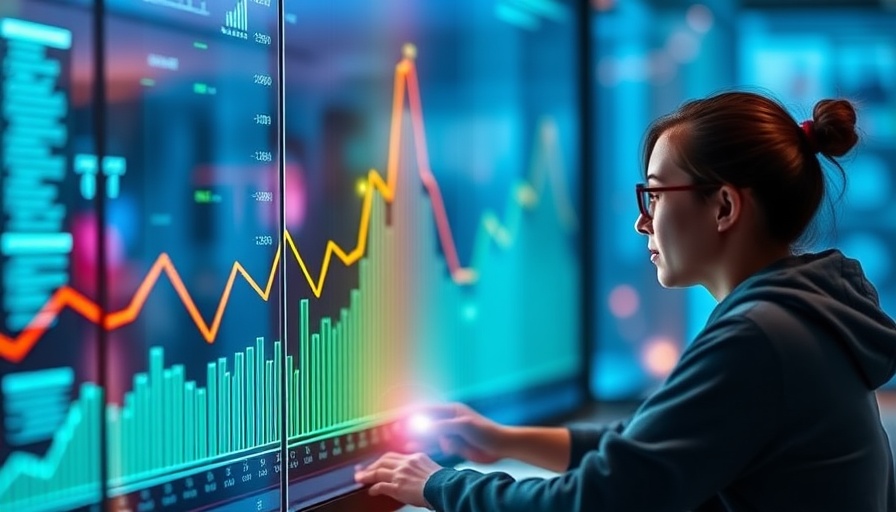 The secrets of self-optimisers: why ‘microefficiencies’ are on the rise