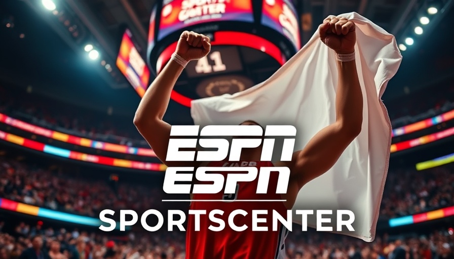 Top 10 sports moments at Madison Square Garden highlight dynamic athlete celebration.