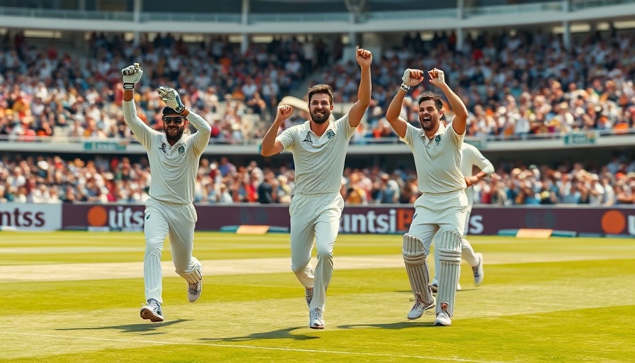Unicorns edge past Super Kings in thrilling cricket match.