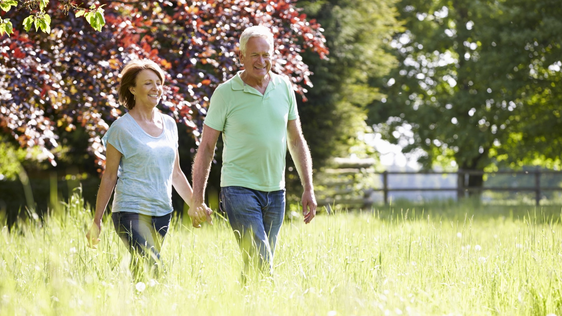 Enjoy a healthier, more active lifestyle with Glucotrust. Click here...