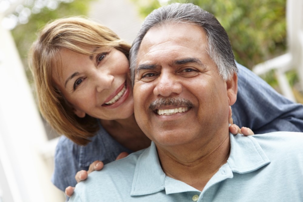 ProDentim is a doctor-formulated dental probiotic designed to support good oral health.