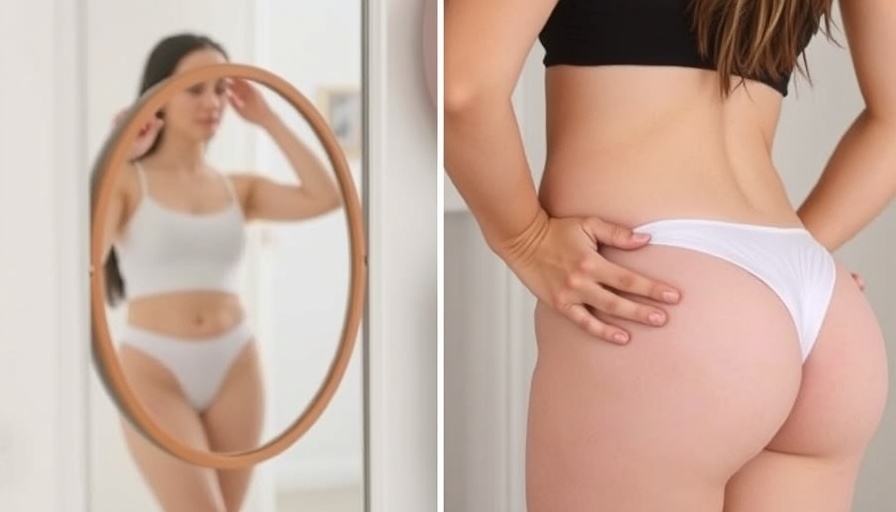 Don’t ‘power pee’ – but do grab a mirror: 13 easy, effective ways to protect your pelvic floor