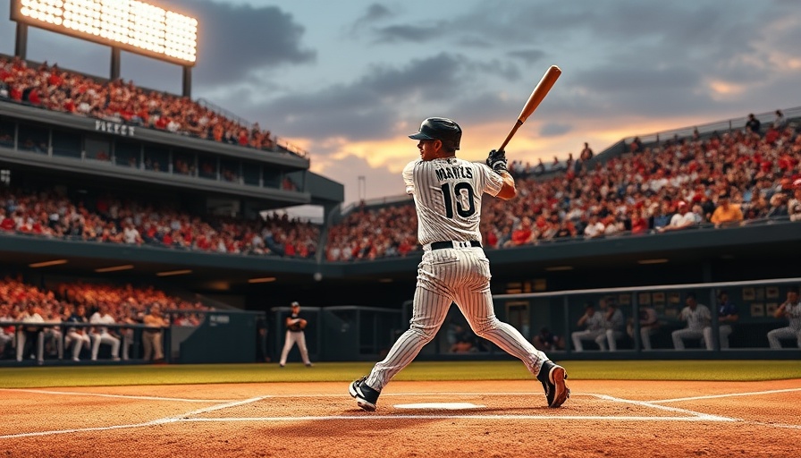 Nolan Schanuel bases-loaded walk moment in an intense baseball game.
