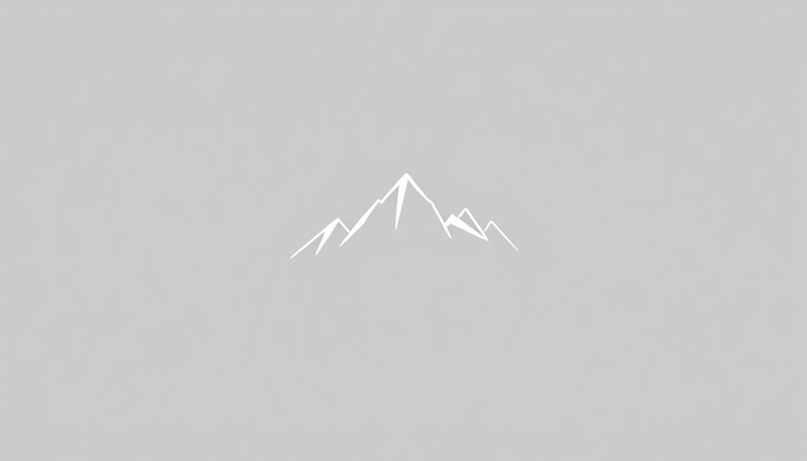 Gray placeholder image representing 'Kelly Olynyk Trade to Spurs'.