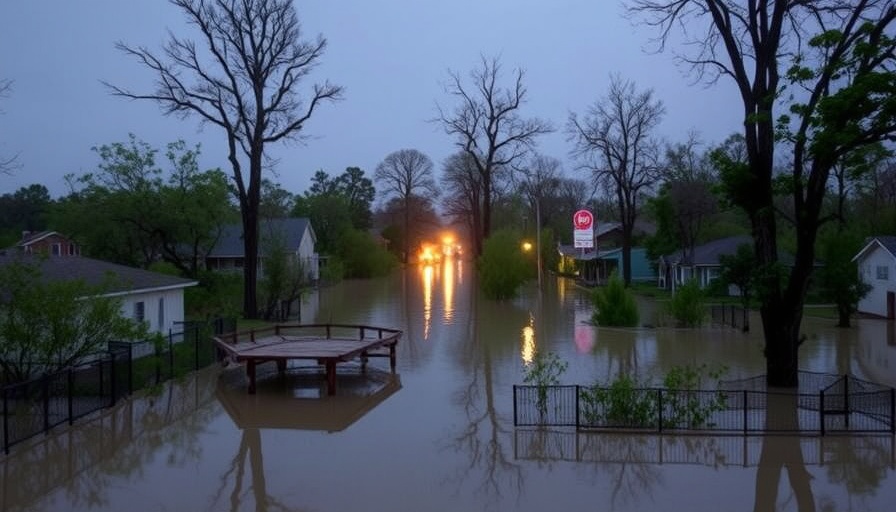 Live Updates: At least 111 dead, 173 missing in catastrophic Texas flooding, search continues Wednesday