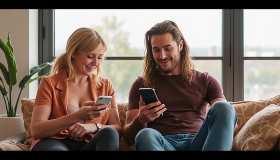 Fibremaxxing: could TikTok’s latest wellness trend actually make sense?