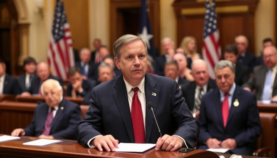Gov. Abbott orders special session on Hill Country flooding, redistricting, THC and unfinished GOP priorities