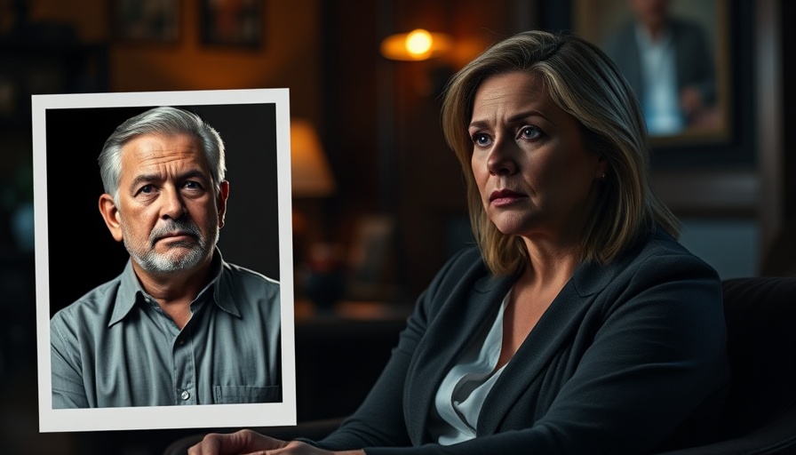 Transparency on Jeffrey Epstein files discussion