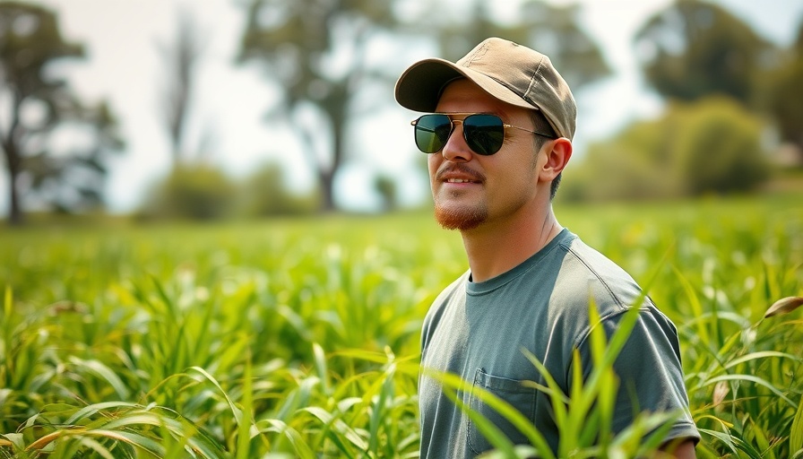 Casual man in cap and sunglasses standing outdoors, Owen Wilson news
