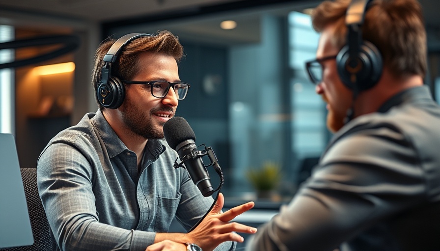 Podcast host discusses NFL collusion scandal on sports show.