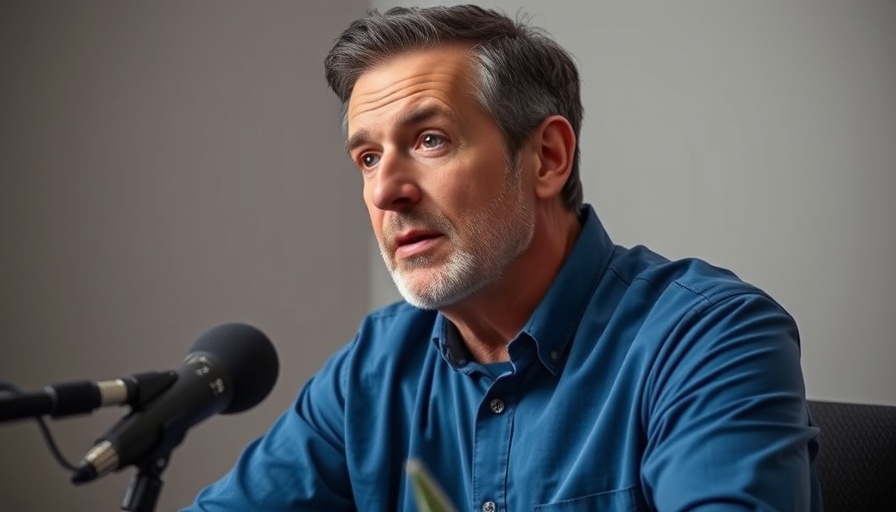 Dr. Berg rates popular supplements, focused on thoughtful podcast discussion.