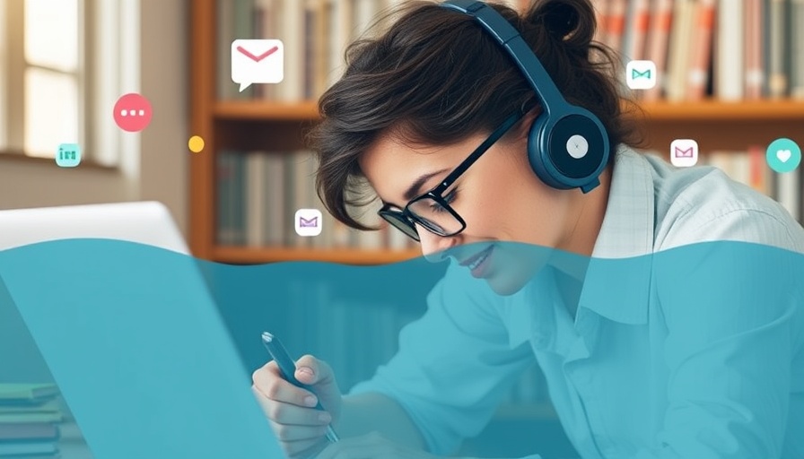 Drowning in admin? 14 productivity hacks to regain control of your diary, inbox – and life