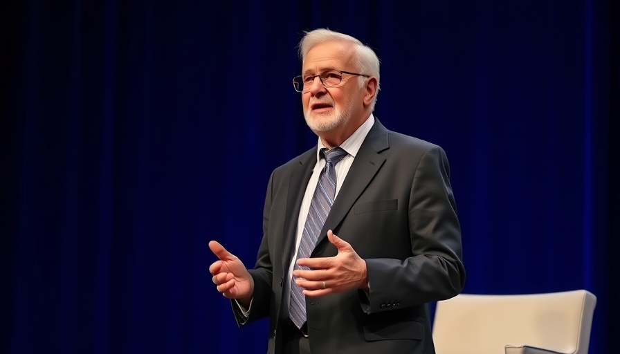 Discussion on Hess Midstream leadership changes post-Chevron acquisition.