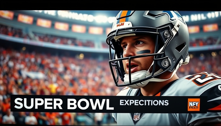 Dallas Cowboys QB-WR duo impact on Super Bowl expectations.