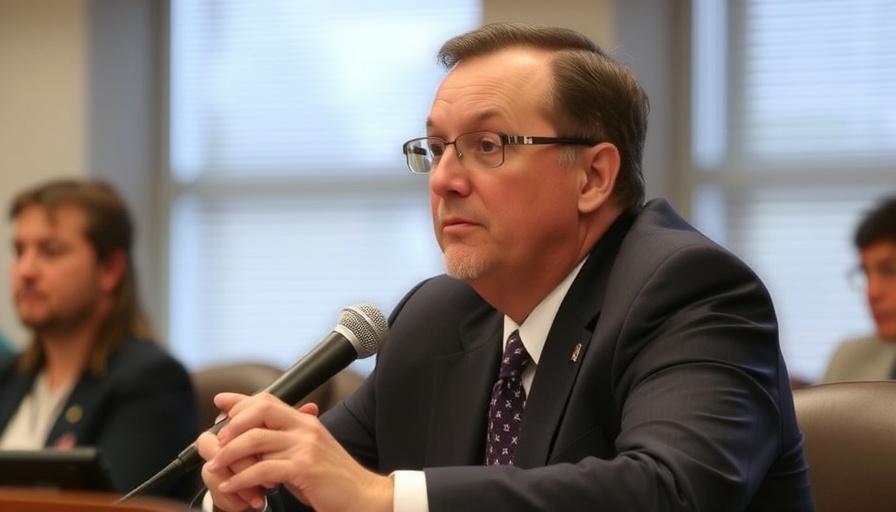 Texas House redistricting committee’s Houston hearing draws criticism over absence of maps