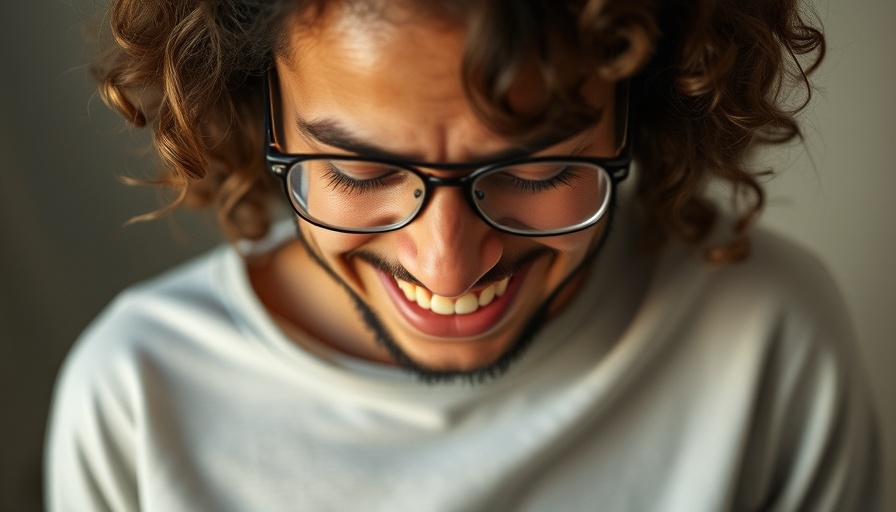 A hero among hormones: why cortisol is something to celebrate rather than stress about
