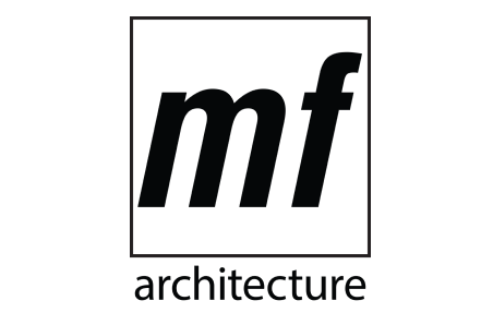 Matt Fajkus architecture