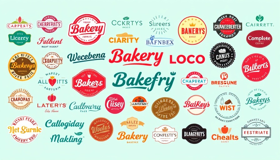 National Cheesecake Day Houston 2025 deals bakery logos.