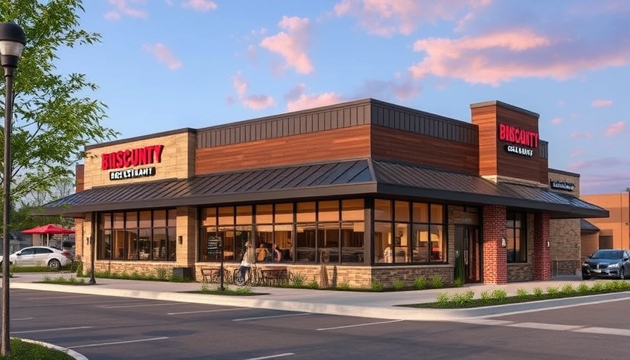 5 restaurants coming soon to Plano