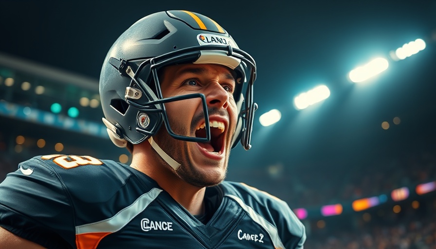 NFL news: Preseason football excitement and reactions.