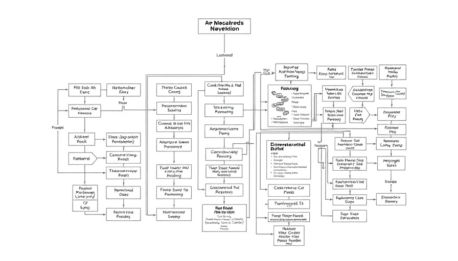 Flowchart of biomarkers for brain insulin resistance study process.