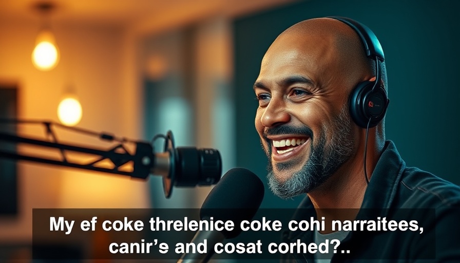 Podcast discussion on Coke vs. Diet Coke vs. Topo Chico, best for weight loss.