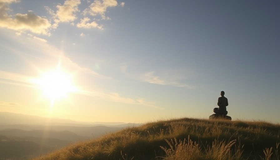 I long to carpe diem! How can I be more present? | Leading questions