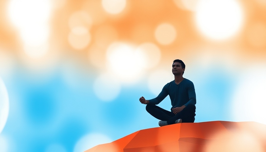 I long to carpe diem! How can I be more present? | Leading questions